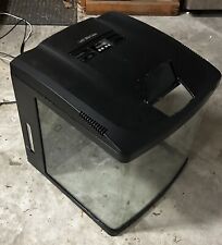 Coralife led biocube for sale  Barboursville
