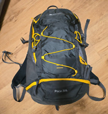 Mountain warehouse pace for sale  UK