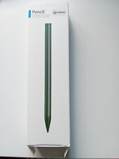 Pencil ipad slim for sale  TELFORD