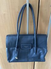 Radley bags used for sale  NOTTINGHAM