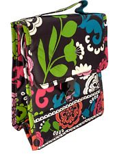 Vera bradley insulated for sale  Woodway