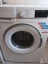 Waschmaschine gebraucht kaufen  Berlin
