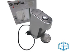 Breville hotcup hot for sale  TELFORD