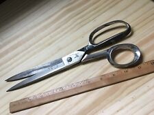 Vintage tailor scissors for sale  Milford