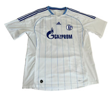 Schalke s04 trikot gebraucht kaufen  Zetel