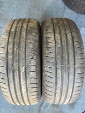 reifen 205 60r15 95h gebraucht kaufen  Deutschland