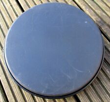 Electric drum pad for sale  PONTYCLUN