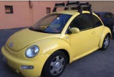 volkswagen beetle usato  Padova