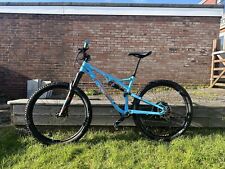 Whyte 130 for sale  BRIGHTON