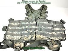 Army aircrew air for sale  Leesburg