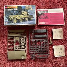 Matchbox kfz 234 d'occasion  Vence