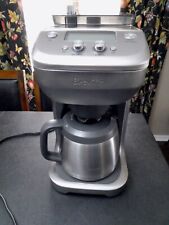 Breville grind control for sale  Buckeye