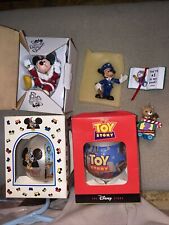 Disney toy story for sale  Mohnton
