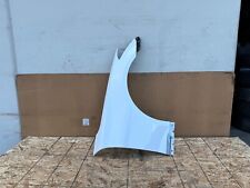 HYUNDAI GENESIS SEDAN & G80 2015-2020 OEM RIGHT PASSENGER FENDER ASSEMBLY(WHITE), used for sale  Shipping to South Africa