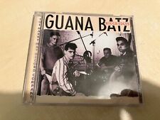 Guana batz rough for sale  UK
