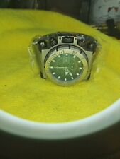 Invicta coalition forces for sale  Hayden