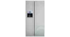 Westinghouse WSE6070PA*6 side by side fridge freezer - all parts for sale!, used for sale  Shipping to South Africa
