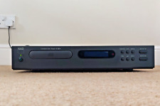Nad compact disk for sale  ONGAR