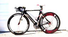 cannondale triathlon bike for sale  Los Angeles