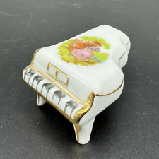 Vtg limoges miniature for sale  Rockville