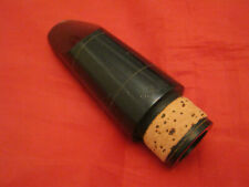 Noblet clarinet mouthpiece for sale  LEEDS