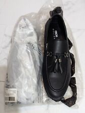 Asos tassel loafers for sale  LONDON