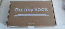 Samsung galaxie book gebraucht kaufen  Tuttlingen