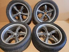 Fit boss wheels for sale  Westminster
