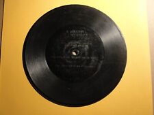 Berliner gramophone 0766b for sale  Jersey City