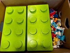 Lego duplo sammlung gebraucht kaufen  Mayen