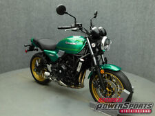 motorcycle z650 for sale  Suncook