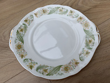 Vintage duchess china for sale  MARCH