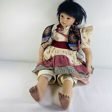 Suzi doll rotraut for sale  Champaign