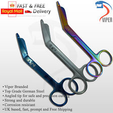 Nursing scissors lister for sale  SUTTON COLDFIELD
