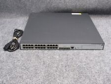 Je007a port rackmount for sale  Rochester