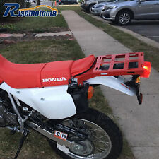 xr 650l luggage rack for sale  USA