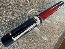 delta pen for sale  San Antonio