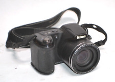 Nikon coolpix pl320 for sale  Elmwood