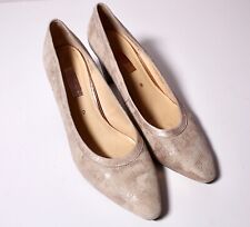 Gabor wedding shoes for sale  Shipping to Ireland