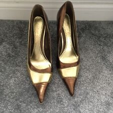 Court shoes for sale  BEDFORD