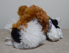 Fox terrier original for sale  NORWICH