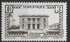 Martinique 175 charniere d'occasion  Marsac-sur-l'Isle