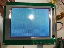 Substituição de reparo de painel de tela para YAMAHA PSR-S950 DISPLAY LCD comprar usado  Enviando para Brazil