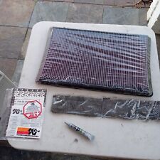 Air filter 2035 for sale  Miami