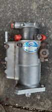 land rover injector pump for sale  NOTTINGHAM