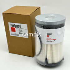 Fuel separator filter for sale  Hebron