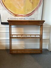 Antique victorian shelf for sale  LONDON