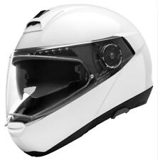 Schuberth casco moto usato  Volvera