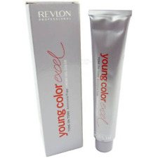 Revlon professional young for sale  Shipping to Ireland