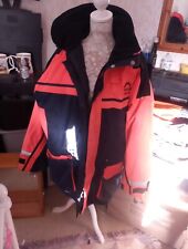 Floatation jacket for sale  CAMBORNE